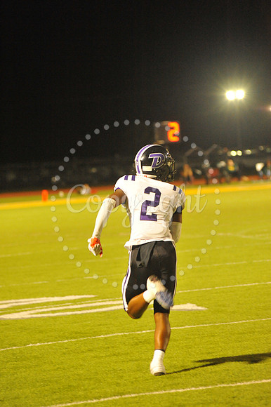 WHS vs Dutchtown 10-6-23 (433)