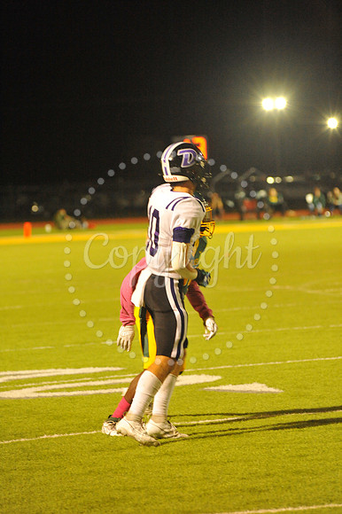 WHS vs Dutchtown 10-6-23 (431)