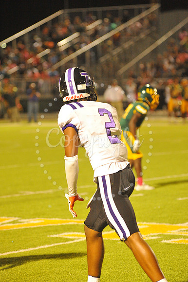 WHS vs Dutchtown 10-6-23 (432)
