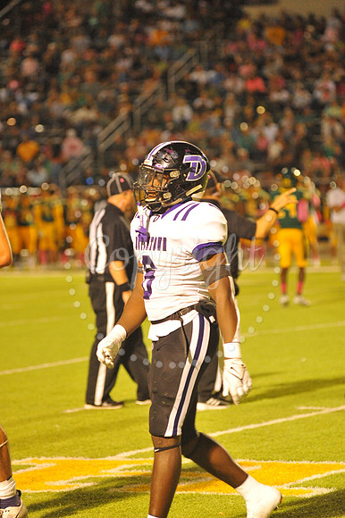 WHS vs Dutchtown 10-6-23 (434)