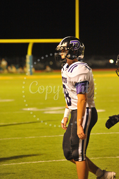 WHS vs Dutchtown 10-6-23 (435)