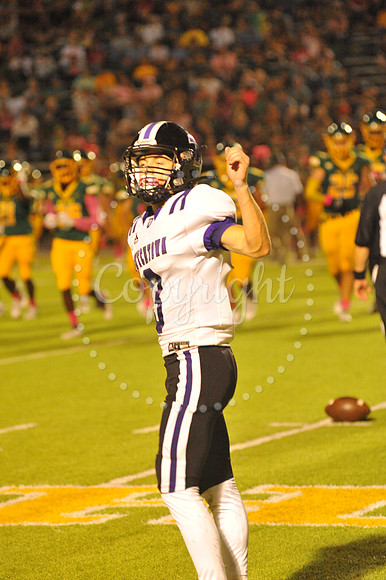 WHS vs Dutchtown 10-6-23 (436)