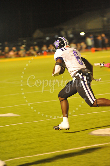 WHS vs Dutchtown 10-6-23 (437)