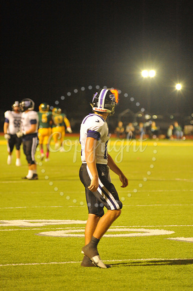 WHS vs Dutchtown 10-6-23 (438)