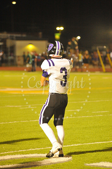 WHS vs Dutchtown 10-6-23 (439)