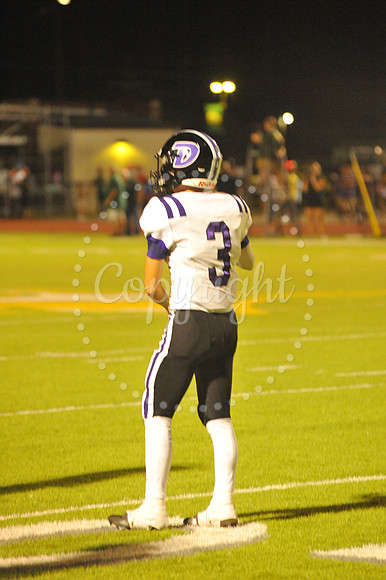 WHS vs Dutchtown 10-6-23 (440)