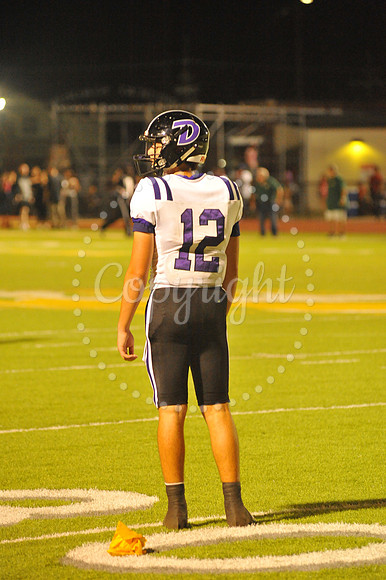 WHS vs Dutchtown 10-6-23 (441)