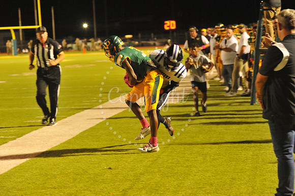 WHS vs Dutchtown 10-6-23 (442)