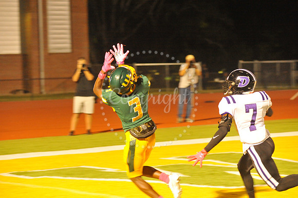 WHS vs Dutchtown 10-6-23 (444)