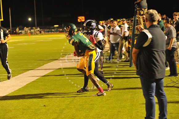 WHS vs Dutchtown 10-6-23 (443)