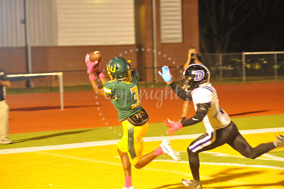 WHS vs Dutchtown 10-6-23 (445)
