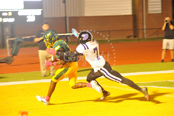 WHS vs Dutchtown 10-6-23 (446)
