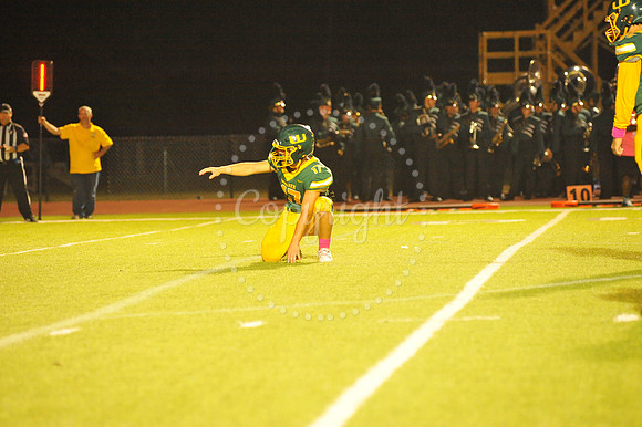 WHS vs Dutchtown 10-6-23 (447)