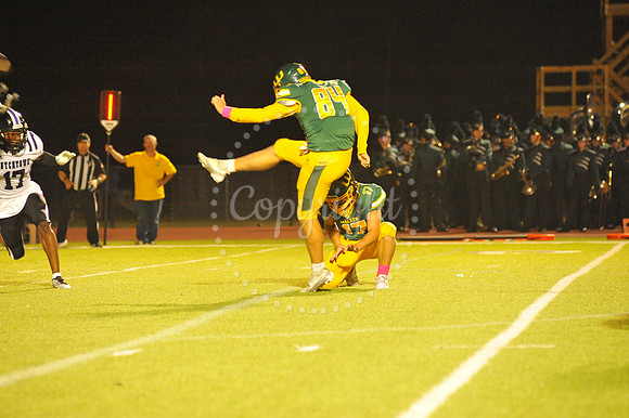 WHS vs Dutchtown 10-6-23 (448)