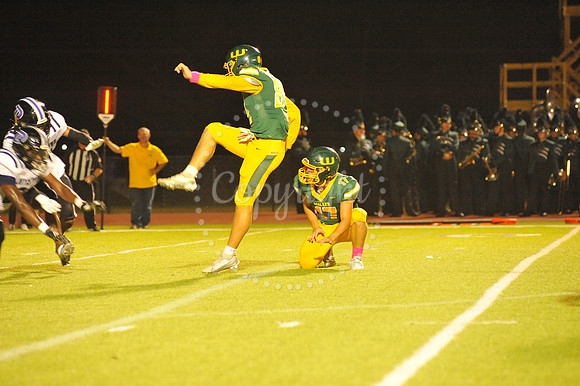 WHS vs Dutchtown 10-6-23 (449)