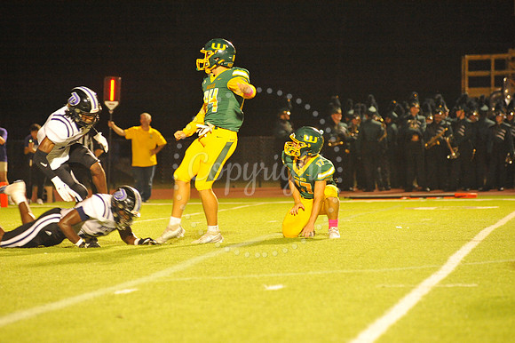 WHS vs Dutchtown 10-6-23 (450)