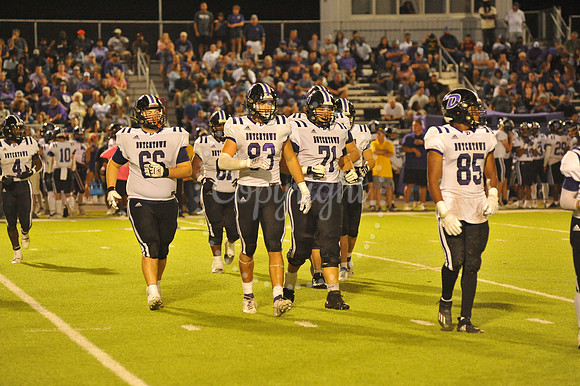 WHS vs Dutchtown 10-6-23 (451)