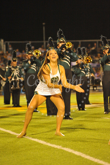 WHS vs Dutchtown 10-6-23 (455)