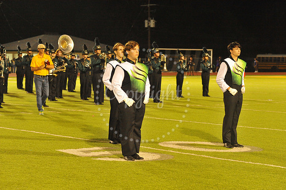 WHS vs Dutchtown 10-6-23 (454)
