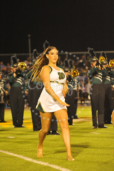 WHS vs Dutchtown 10-6-23 (456)