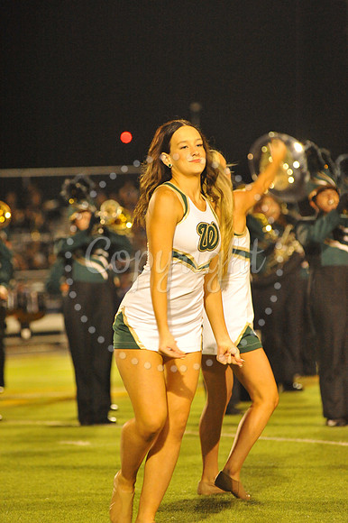 WHS vs Dutchtown 10-6-23 (457)