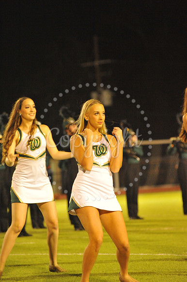 WHS vs Dutchtown 10-6-23 (458)