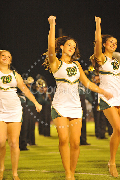 WHS vs Dutchtown 10-6-23 (459)