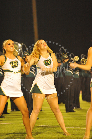 WHS vs Dutchtown 10-6-23 (460)