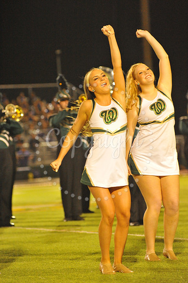WHS vs Dutchtown 10-6-23 (461)