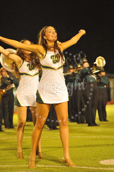 WHS vs Dutchtown 10-6-23 (462)