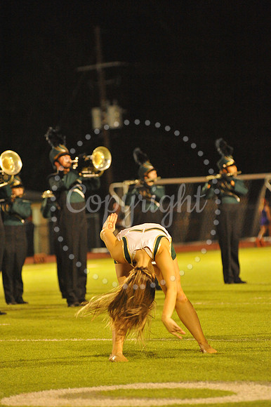 WHS vs Dutchtown 10-6-23 (464)