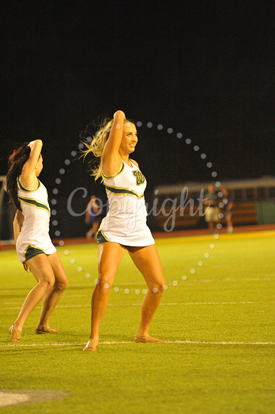 WHS vs Dutchtown 10-6-23 (465)