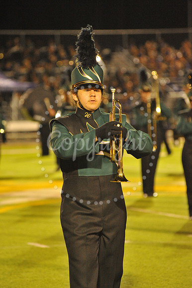 WHS vs Dutchtown 10-6-23 (466)
