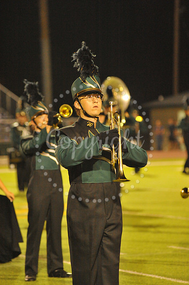WHS vs Dutchtown 10-6-23 (467)