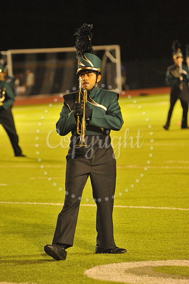 WHS vs Dutchtown 10-6-23 (468)