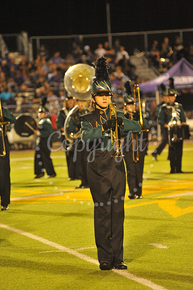 WHS vs Dutchtown 10-6-23 (469)