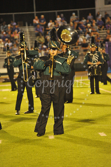WHS vs Dutchtown 10-6-23 (470)