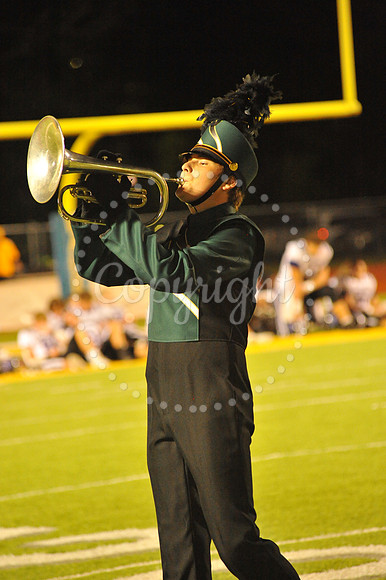 WHS vs Dutchtown 10-6-23 (472)