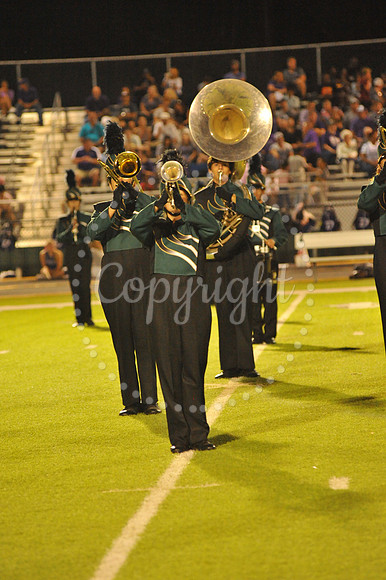 WHS vs Dutchtown 10-6-23 (471)