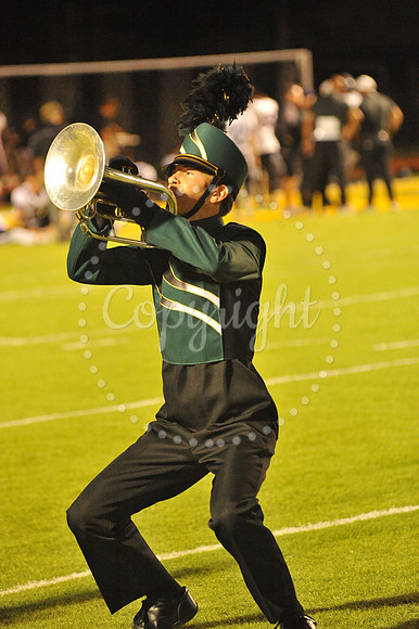 WHS vs Dutchtown 10-6-23 (473)