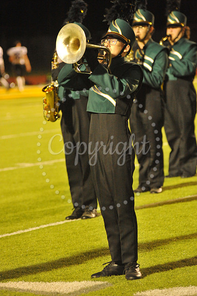WHS vs Dutchtown 10-6-23 (474)