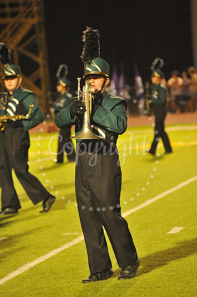 WHS vs Dutchtown 10-6-23 (475)