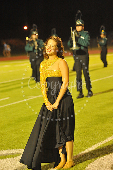 WHS vs Dutchtown 10-6-23 (476)