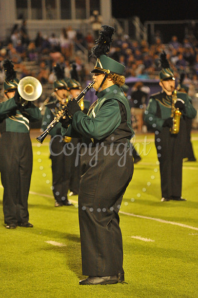 WHS vs Dutchtown 10-6-23 (477)