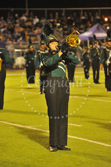 WHS vs Dutchtown 10-6-23 (478)