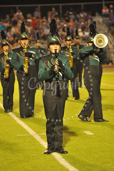 WHS vs Dutchtown 10-6-23 (479)