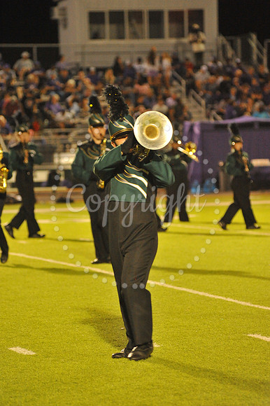 WHS vs Dutchtown 10-6-23 (480)