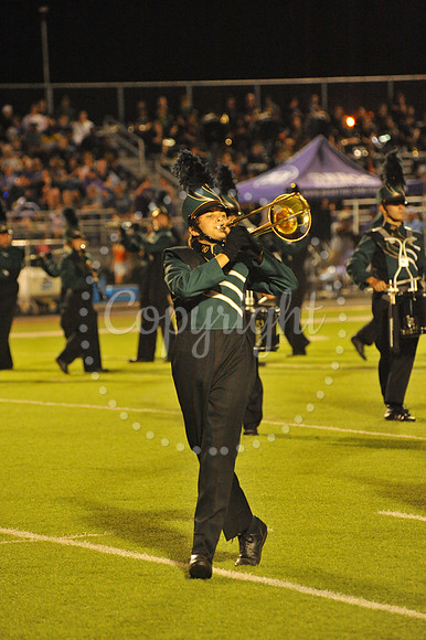 WHS vs Dutchtown 10-6-23 (481)