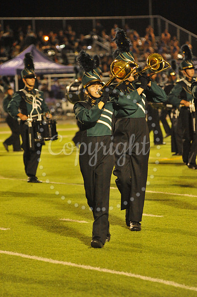 WHS vs Dutchtown 10-6-23 (482)