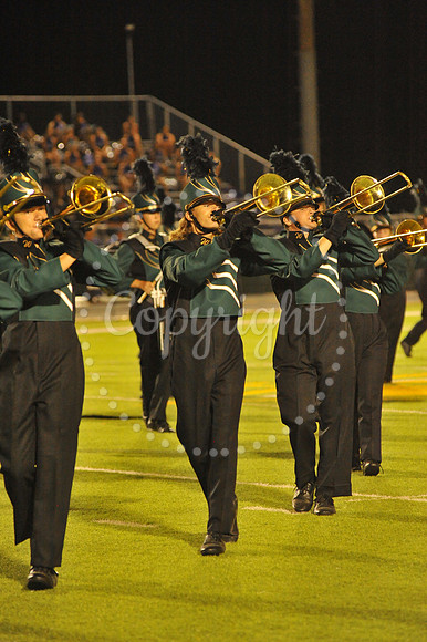 WHS vs Dutchtown 10-6-23 (483)